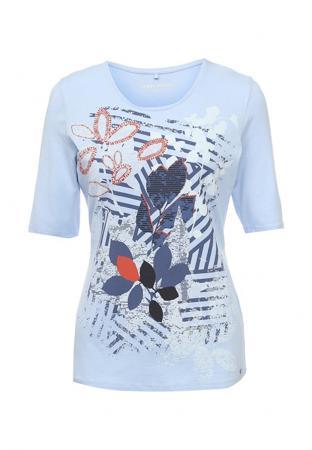 Футболка Gerry Weber Футболка Gerry Weber