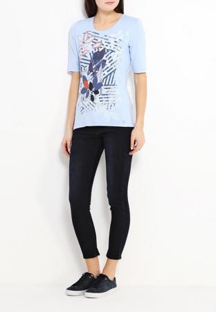 Футболка Gerry Weber