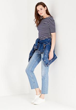 Футболка Gap