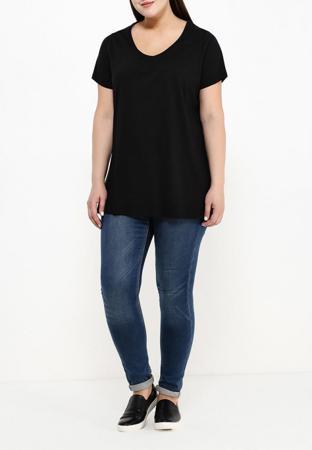 Футболка Evans