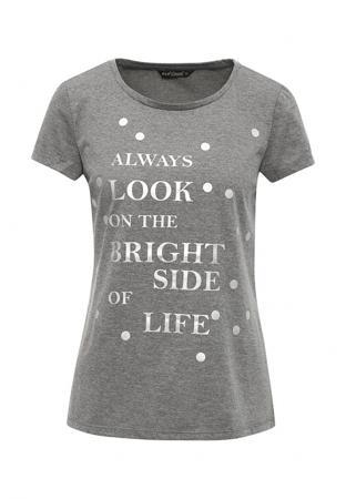 Футболка Sela