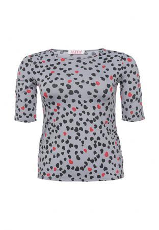 Футболка Vay