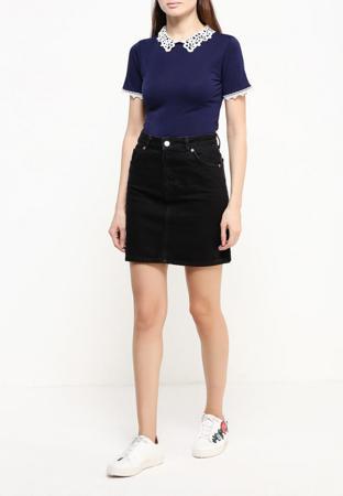 Футболка Dorothy Perkins