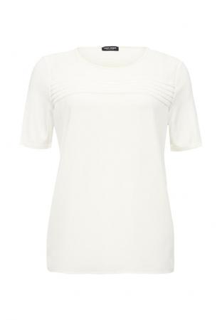 Футболка Gerry Weber Футболка Gerry Weber