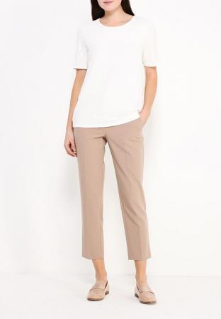 Футболка Gerry Weber