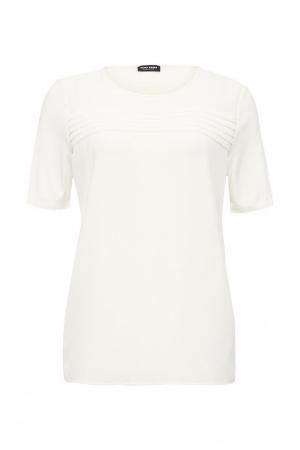 Футболка Gerry Weber