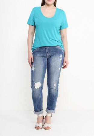 Футболка Svesta