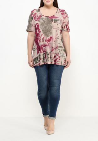 Футболка Svesta