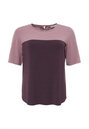 Футболка Svesta