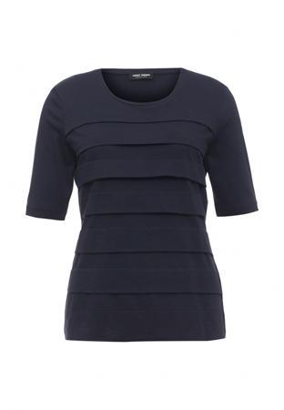 Футболка Gerry Weber Футболка Gerry Weber