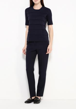 Футболка Gerry Weber
