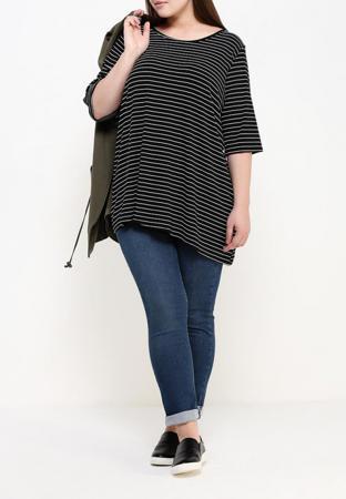 Футболка Dorothy Perkins Curve