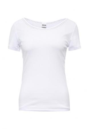 Футболка Vis-a-Vis