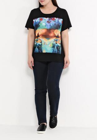 Футболка Svesta