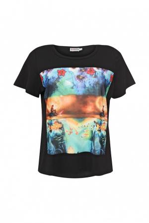 Футболка Svesta