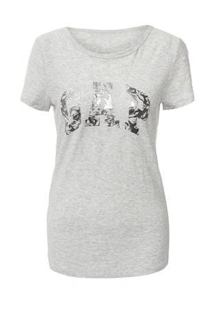 Футболка Gap