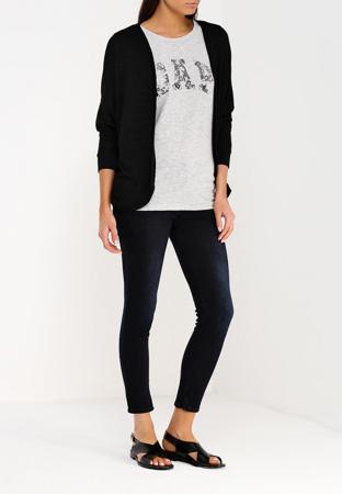 Футболка Gap