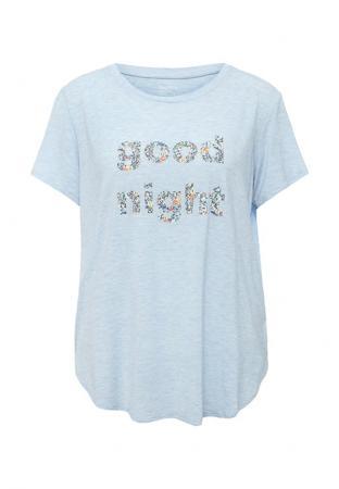 Футболка Gap