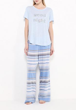 Футболка Gap