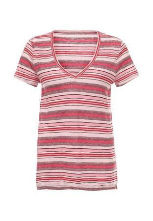 Футболка Gap