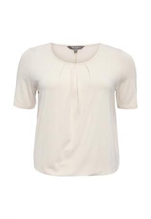 Футболка Ulla Popken