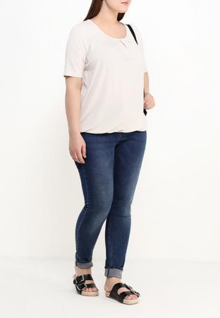 Футболка Ulla Popken