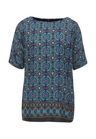 Футболка Baon