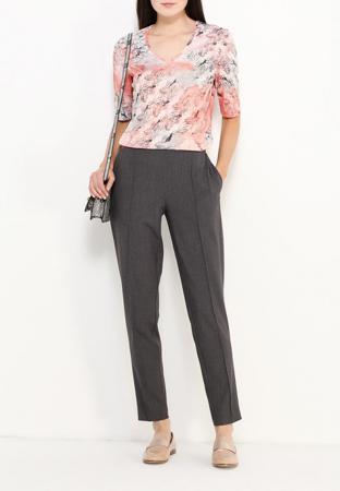Футболка Gerry Weber