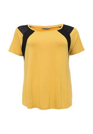 Футболка Svesta