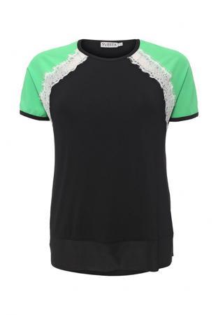 Футболка Svesta