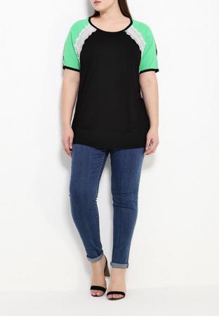 Футболка Svesta