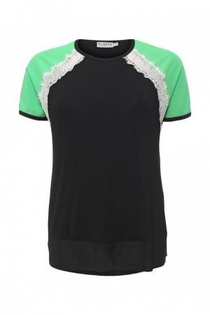 Футболка Svesta