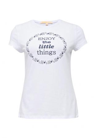 Футболка Modis