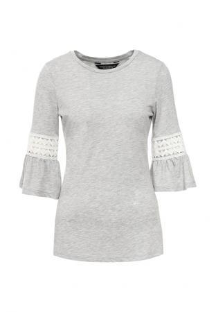 Футболка Dorothy Perkins