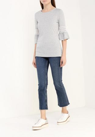 Футболка Dorothy Perkins