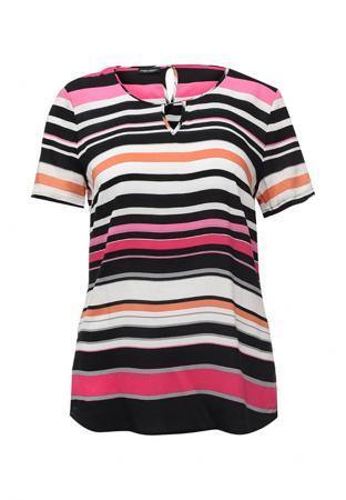 Футболка Gerry Weber Футболка Gerry Weber