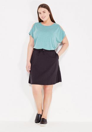 Футболка Junarose