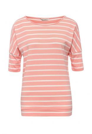 Футболка Sela