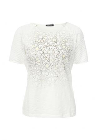 Футболка Gerry Weber Футболка Gerry Weber