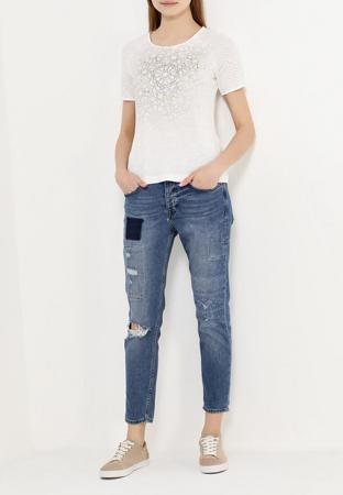 Футболка Gerry Weber