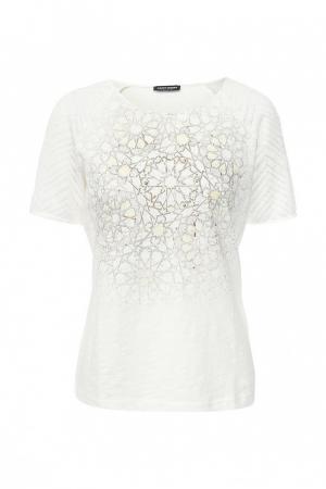 Футболка Gerry Weber