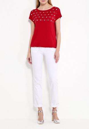 Футболка Finn Flare