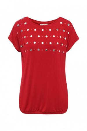 Футболка Finn Flare