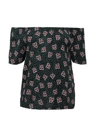 Футболка Evans