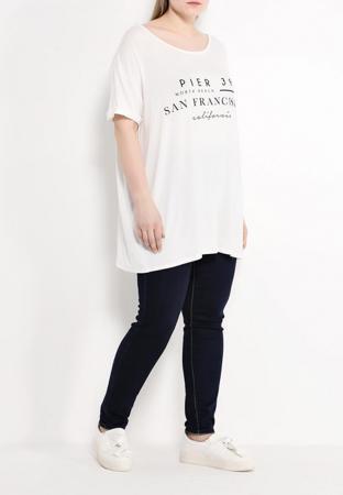 Футболка Dorothy Perkins Curve
