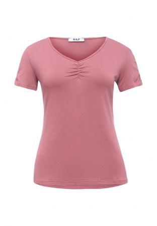 Футболка Vay