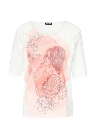 Футболка Gerry Weber Футболка Gerry Weber