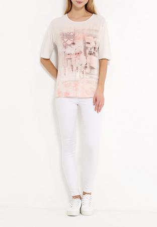 Футболка Gerry Weber