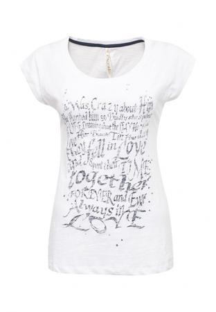 Футболка Baon