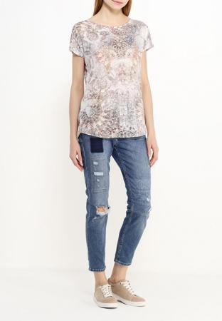 Футболка Gerry Weber